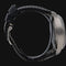 Montre Panerai Montre Luminor Base 58 Facettes MT43518