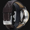 Montre Breitling Montre Old Navitimer 58 Facettes MT42126