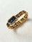 Montre Montre CHANEL Première vintage T.M 58 Facettes WC-2025-1936