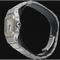Montre Cartier Montre Santos 58 Facettes MT41533