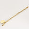 Bracelet Tiffany & Co - Bracelet en or jaune 58 Facettes ALE4506