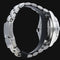 Montre Breitling Montre Superocean 41 58 Facettes MT42045
