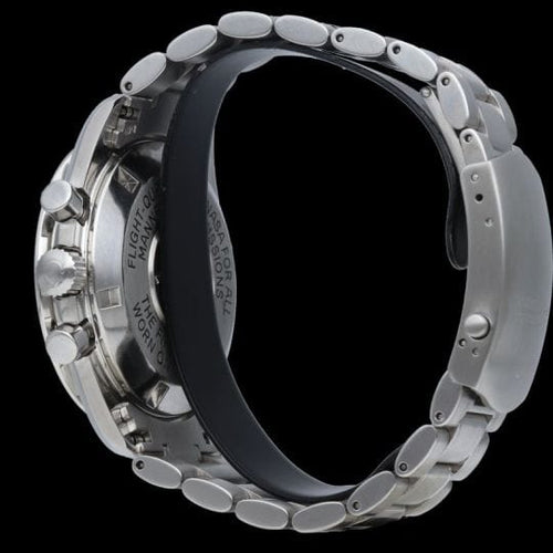 Montre Omega Montre Speedmaster 58 Facettes MT43778