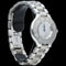 Montre Cartier Montre Must 21 58 Facettes MT42318