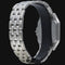 Montre Cartier Montre Panthere De Cartier Gm 58 Facettes MT41474