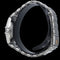Montre Omega Montre Constellation Mini My Choice 58 Facettes MT39871