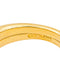 Bague 53 Chaumet Bague Liens Or jaune Diamant 58 Facettes 4624155CN