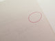 Bague 55 bague TIFFANY & CO 997153cn atlas gm t55 or blanc 18k 7.8gr diamants 58 Facettes 269962