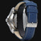 Montre False Montre Colt Quartz Ii 58 Facettes MT43444