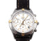 Montre BREITLING - Montre chrono 58 Facettes