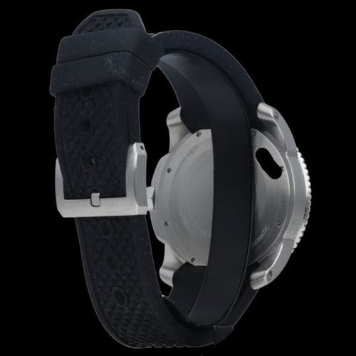 Montre Cartier Montre Calibre De Cartier Diver 58 Facettes MT42727
