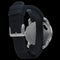 Montre Cartier Montre Calibre De Cartier Diver 58 Facettes MT42727