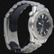 Montre Omega Montre Seamaster 58 Facettes MT40447