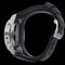Montre Panerai Montre Luminor 1950 3 Days Gmt 58 Facettes MT44595