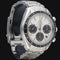 Montre Omega Montre Speedmaster Date Chronograph 58 Facettes MT41848