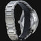 Montre Omega Montre Seamaster Aqua Terra 58 Facettes MT40517