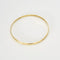 Bracelet Bracelet Jonc 58 Facettes LP614-616