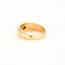 Bague 66.5 Bague Chevalière 58 Facettes LP533/12