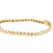 Bracelet Bracelet Rivière de Diamants 58 Facettes Ref : 1.0000114/