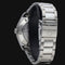 Montre Omega Montre Seamaster Aqua Terra Co-Axial 58 Facettes MT41768
