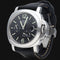 Montre Panerai Montre Luminor Power Reserve 58 Facettes MT44588