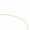 Bracelet Ginette NY Bracelet  Or rose 58 Facettes 2617337CN