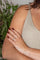 Bague 54 Bague Or blanc Diamant 58 Facettes 4064401CN