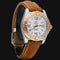 Montre Breitling Montre Galactic 32 58 Facettes MT41098