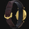 Montre Cartier Montre Must De Cartier Vermeil 58 Facettes MT41212