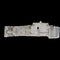 Montre Cartier Montre Tank Francaise 58 Facettes MT45147