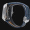 Montre Tag Heuer Montre Monaco 58 Facettes MT44503