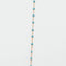Collier GIGI CLOZEAU - Collier Poisson 58 Facettes