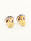 Boucles d'oreilles Boucles d'oreilles marguerite diamants taille ancienne 58 Facettes 1220.2