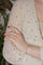 Bracelet Bracelet  Ligne Or blanc Diamant 58 Facettes 4203995RV