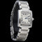 Cartier Montre Tank Francaise