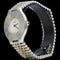 Montre Cartier Montre Must 21 58 Facettes MT42255