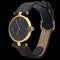 Montre Cartier Montre Must De Cartier Vermeil 58 Facettes MT42961
