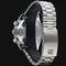 Montre Omega Montre Speedmaster Date 58 Facettes MT44482