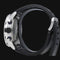 Montre Iwc Montre Aquatimer Chronograph Cousteau 58 Facettes MT43958