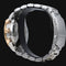 Montre Omega Montre Speedmaster Date Chronographe 58 Facettes MT42369