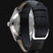 Montre Iwc Montre Pilot Mid Size 58 Facettes MT43604
