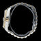 Montre Rolex Montre Date Just 36 58 Facettes MT44090