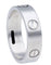 Bague CARTIER - BAGUE LOVE 58 Facettes 4063