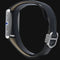 Montre Cartier Montre Tank Solo 58 Facettes MT42336