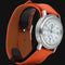Montre Hermes Montre Clipper 58 Facettes MT41660