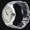 Montre Cartier Montre Ballon Bleu 42Mm Automatique 58 Facettes MT43129