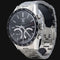 Montre Tag Heuer Montre Carrera Calibre S 58 Facettes MT40694