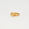 Bague Bague entrelacée or jaune 58 Facettes LP185