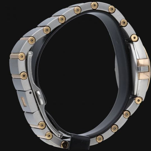 Montre Omega Constellation