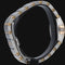 Montre Omega Constellation